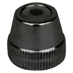 36071