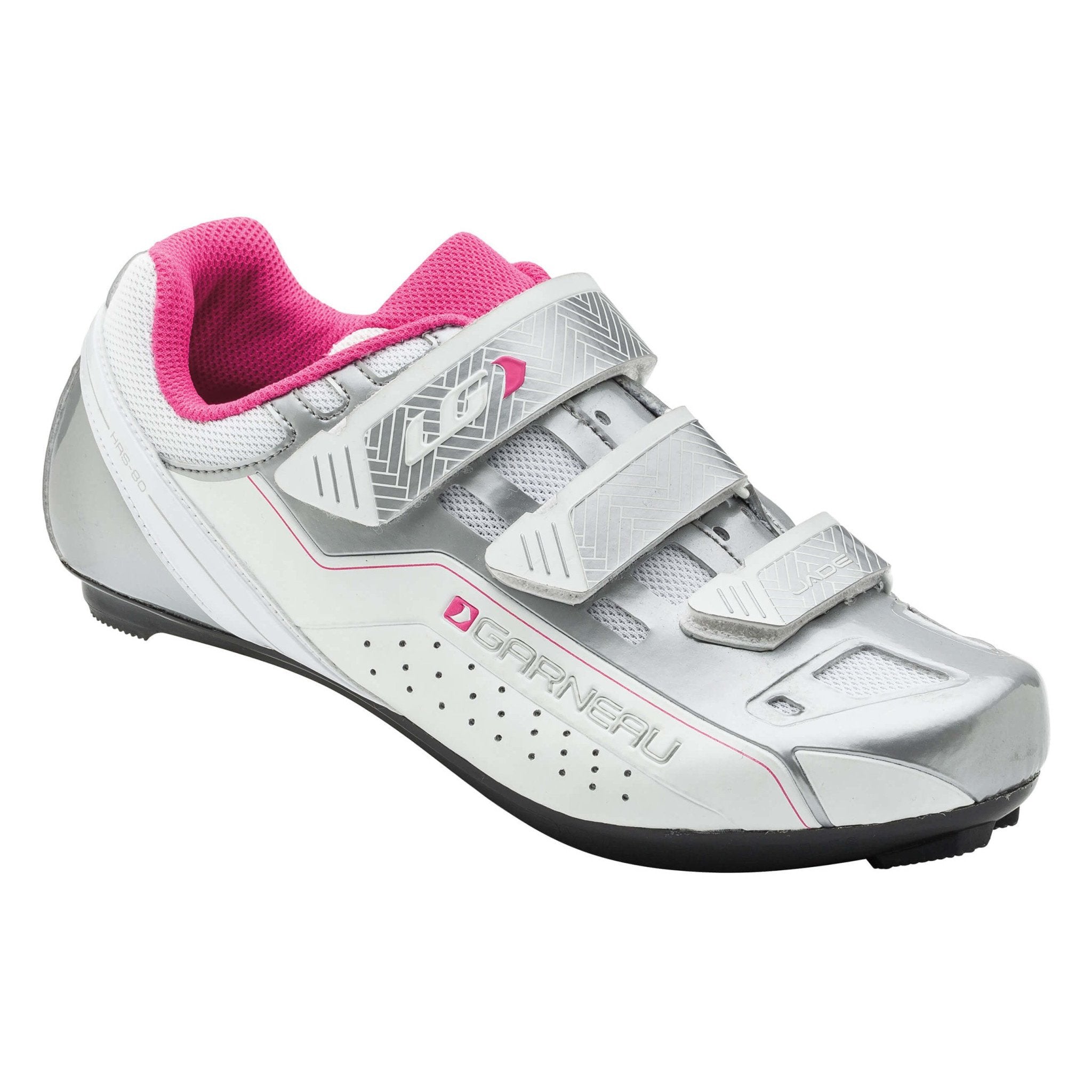 380f268c459bacd126ff062ad3ed850e