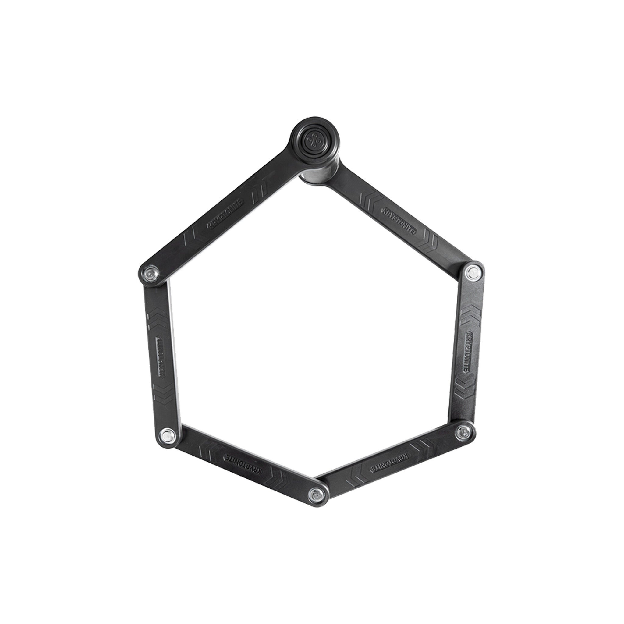 390130-1