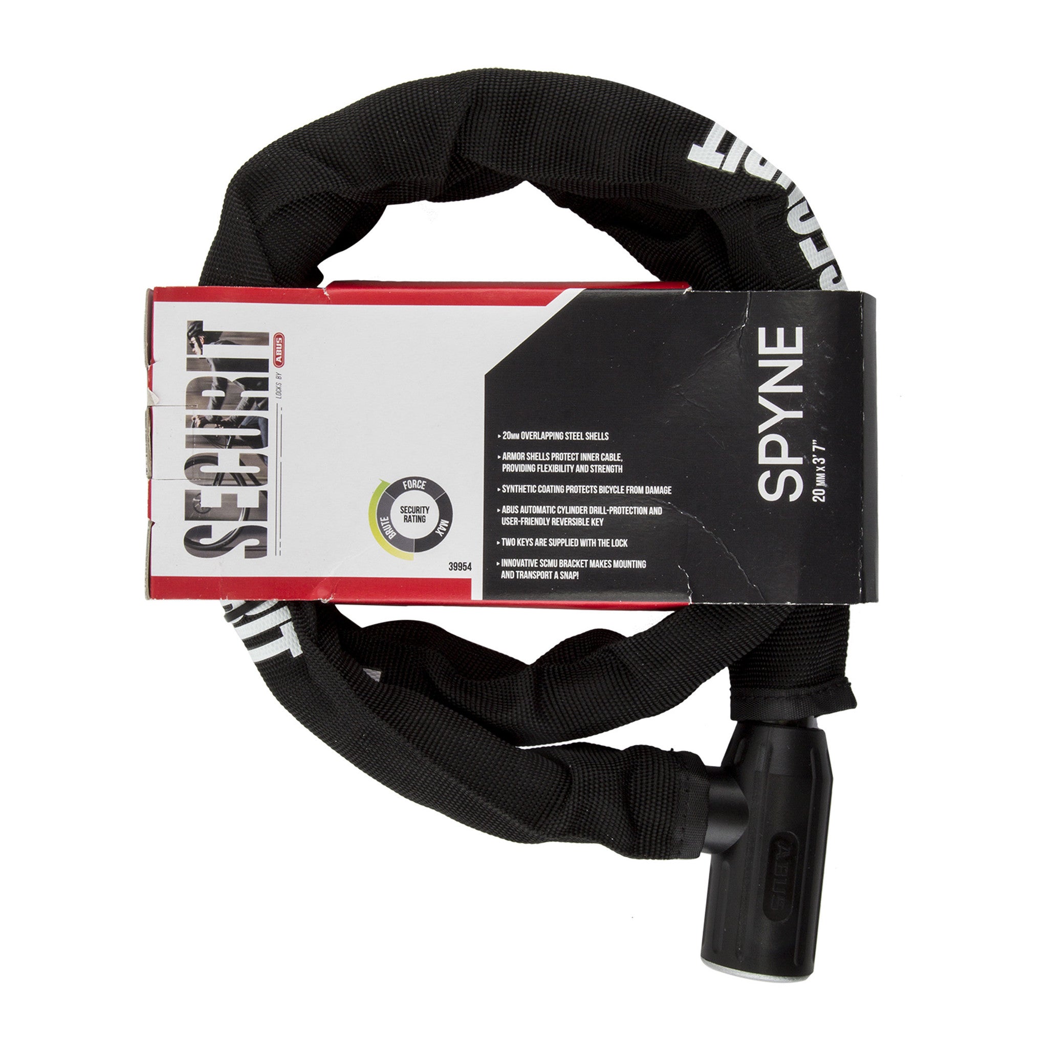 39954-1