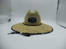 3bed6d7e6e8962cda78baf6b42b199dd