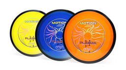 3discheader_plasmamotion