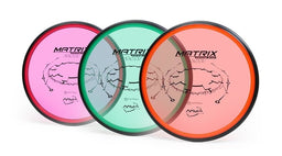 3discheader_protonmatrix
