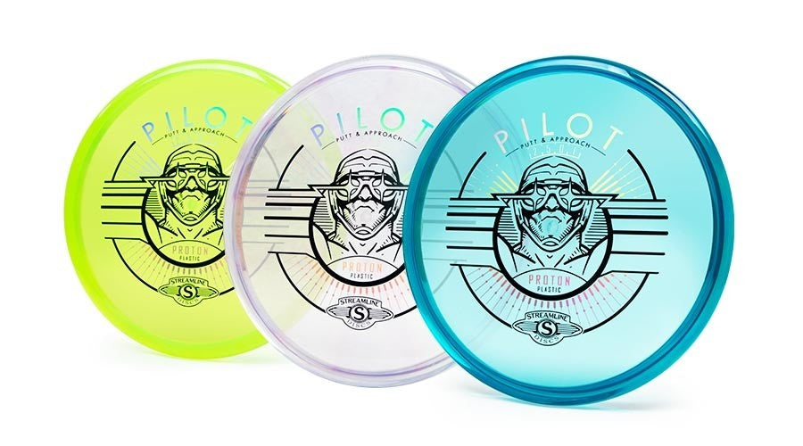 3discheader_protonpilot