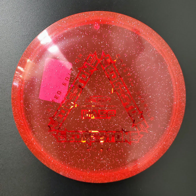 3ggsGOT9ymdZ2iq0dCMuxBQCWiLh7XGI0uoLOReLfhwppjTw2ySDqNoTx7z0IjwyShMVJJlkcKXDfZWrVS4BtHY0LoCrsf9IjRSR0MP4HRnTa05i4kldIH0fIi-fsGO-0chJeQjSK54tc-HvfgVE7vh81oFKI7XEnfa8kUQvL0vcaIU7QzAOJTMhN1qefMKKolQ0loMnJh_RGWVGbDO6NTTgsKLC0GaDJVuXwvBRvaaBnRwBvSVJjhzxBVMSWLO