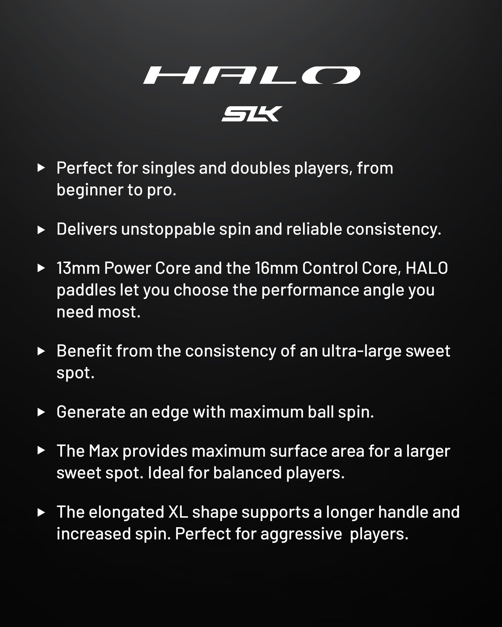 4_f1b4ea7b-9407-470e-8799-6c396d115264