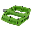 Origin8 Retox Performance Mountain Bike Platform Pedal