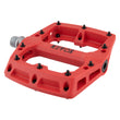Origin8 Retox Performance Mountain Bike Platform Pedal