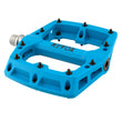 Origin8 Retox Performance Mountain Bike Platform Pedal