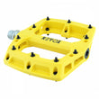 Origin8 Retox Performance Mountain Bike Platform Pedal
