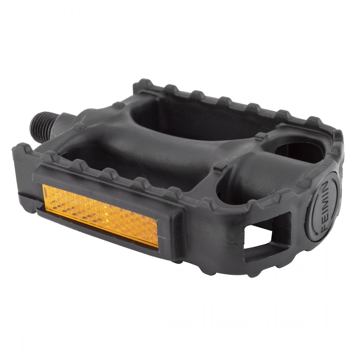 Sunlite ATB 1/2 Inch Bicycle Platform Pedals