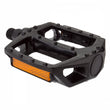 Sunlite MX Alloy Bicycle Pedals