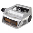 Sunlite MX Alloy Bicycle Pedals