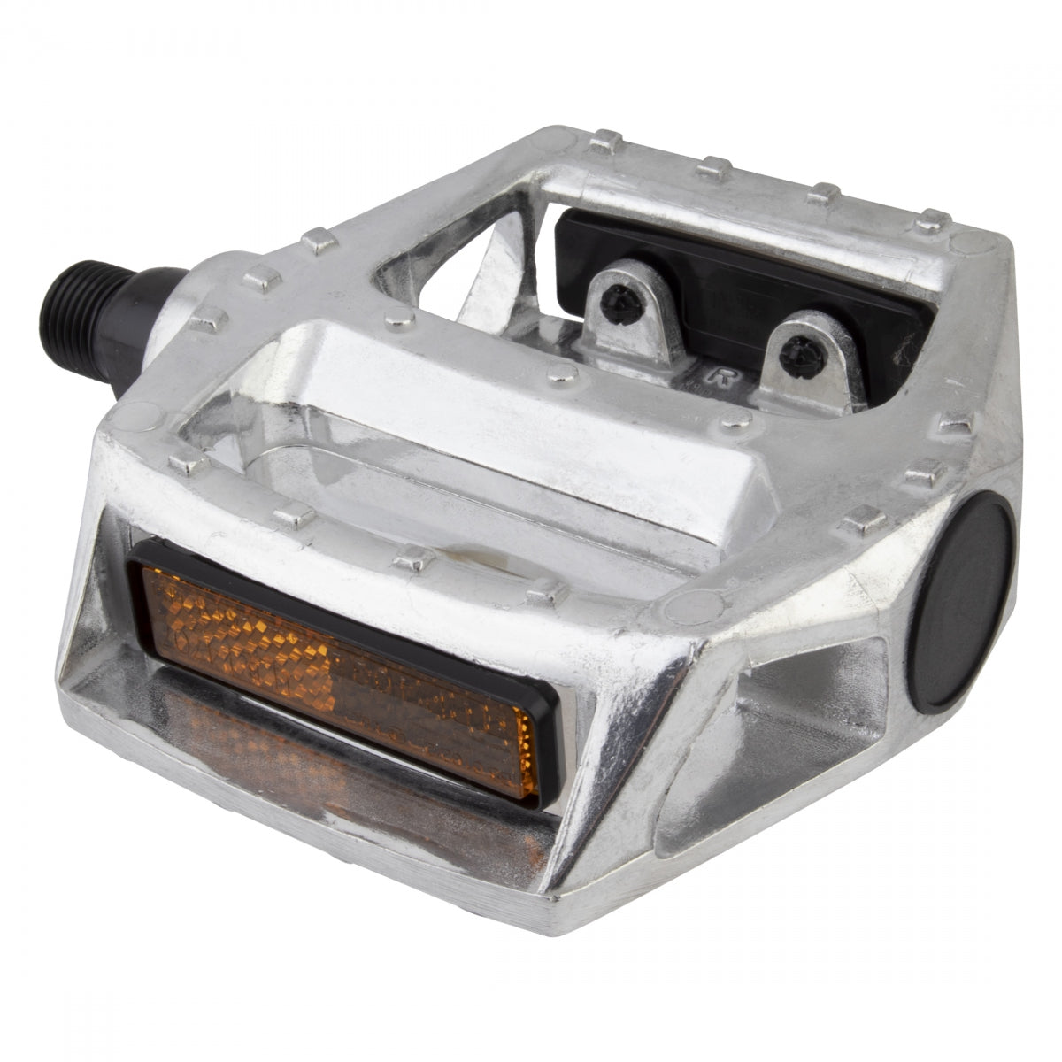 Sunlite MX Alloy Bicycle Pedals