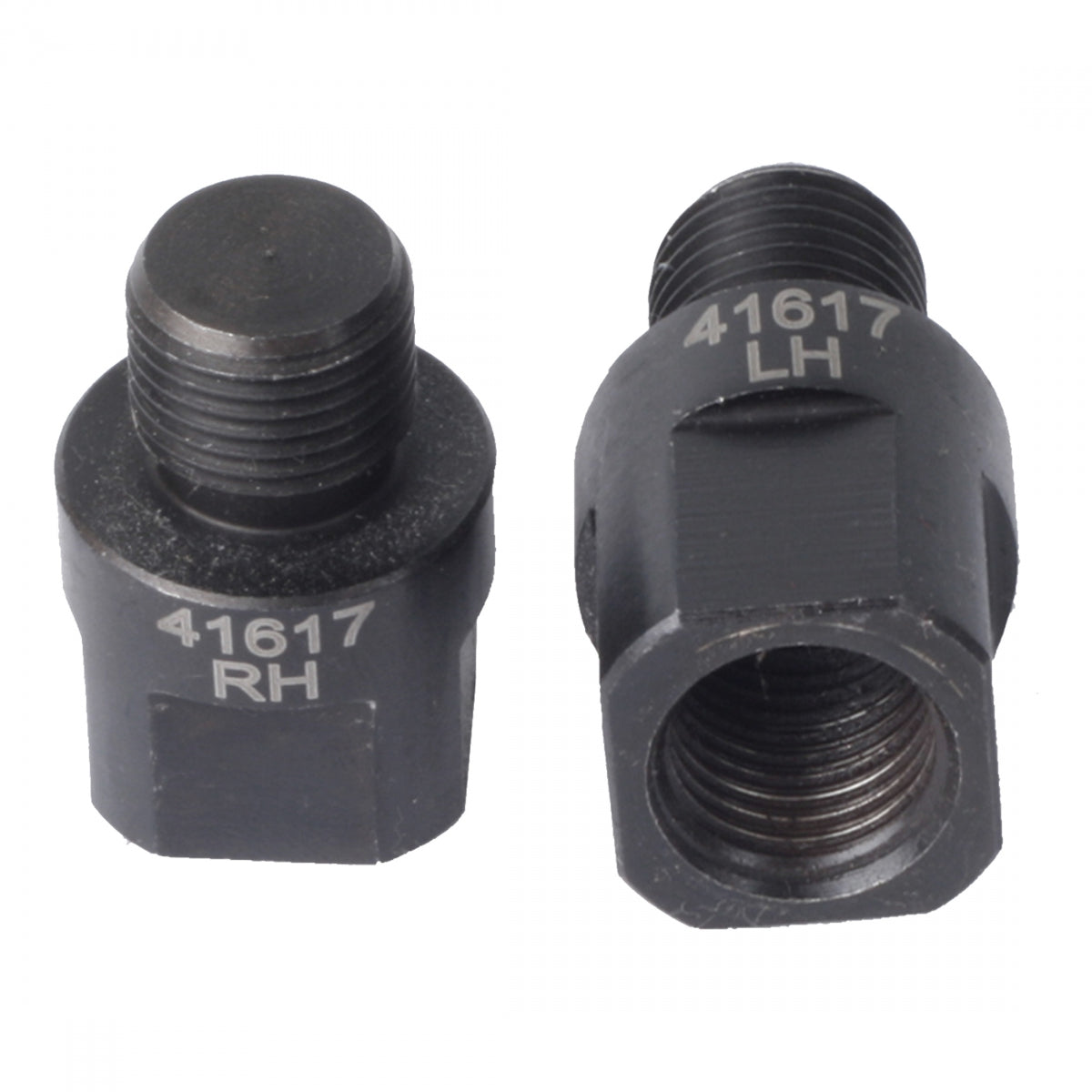 Sunlite Bicycle pedal Extenders