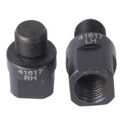 Sunlite Bicycle pedal Extenders