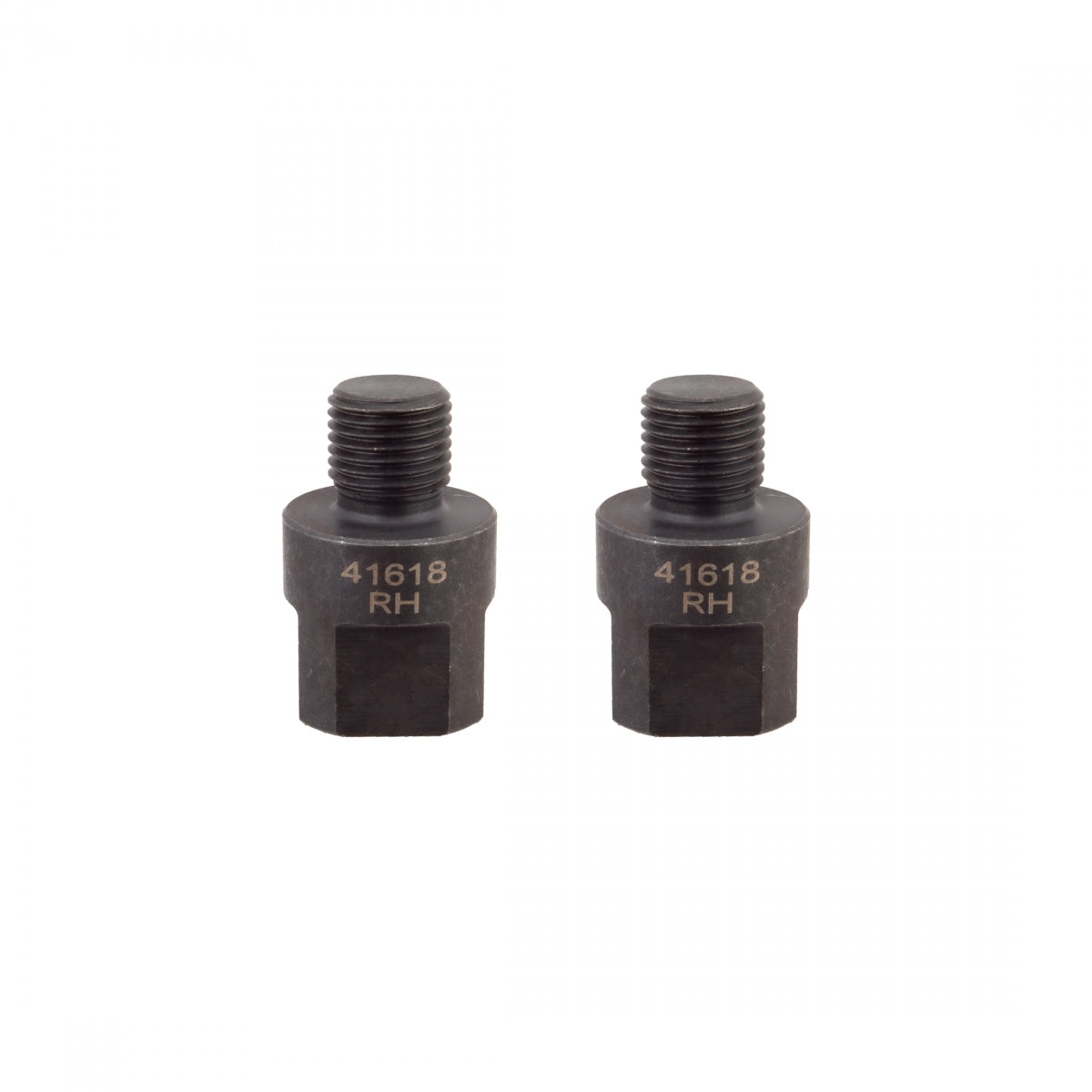 Sunlite Bicycle Pedal Extenders