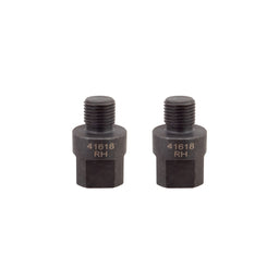 Sunlite Bicycle Pedal Extenders