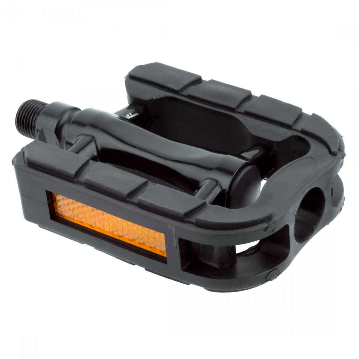 Sunlite Urban Non Slip Bicycle Pedals