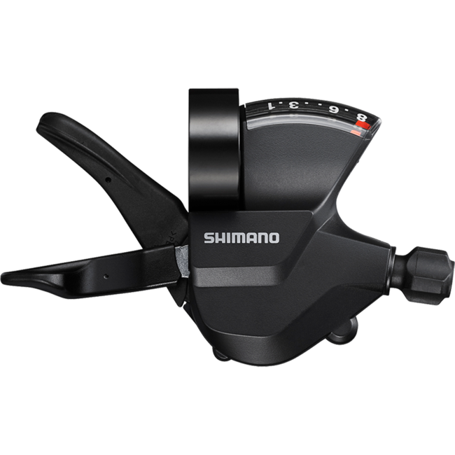 41ef581d8b9dcb1bbded53c217db6fc7df7aa98a