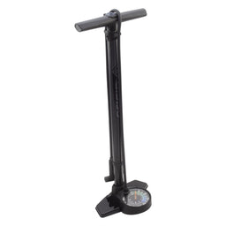 Origin8 Airaid MIDI Bicycle Floor Pump