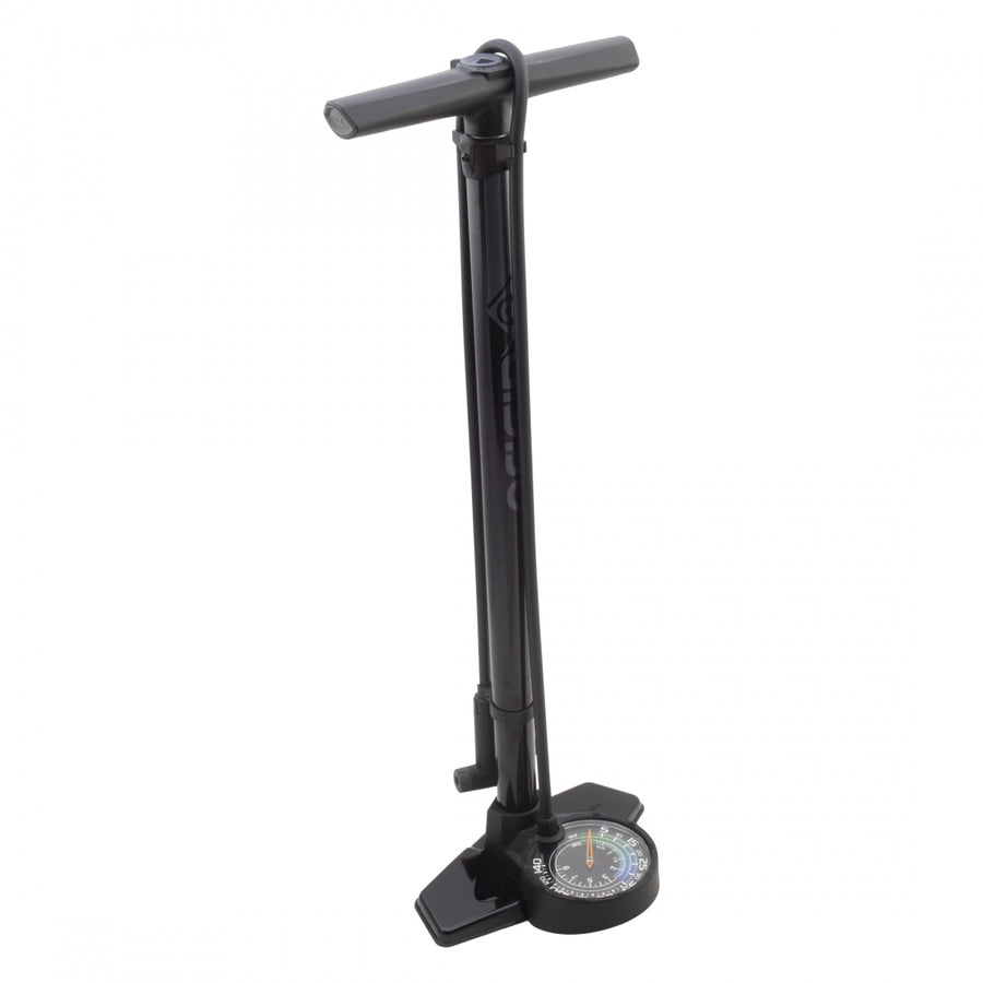 Origin8 Airaid MIDI Bicycle Floor Pump