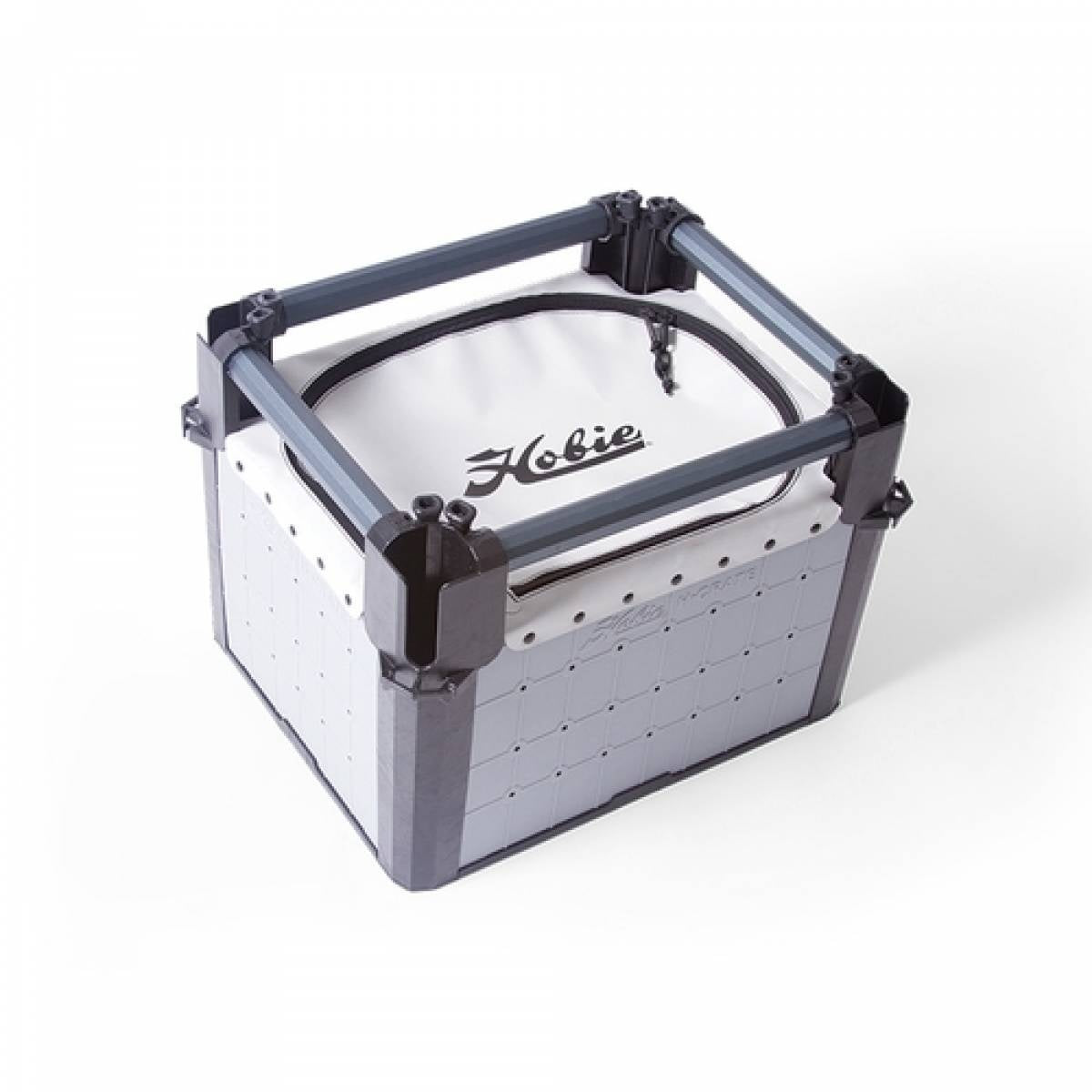 4374637351