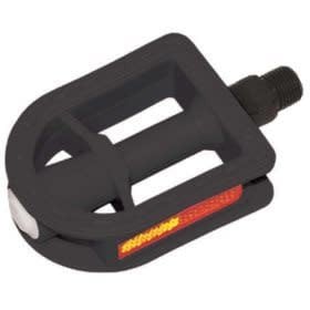 450548-01__37168.1474645629.1280.1280