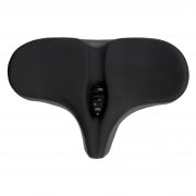 Cloud-9 Flex-Curve XL Air Flow Extra Wide Comfort Bicycle Seat