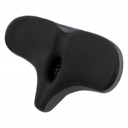 Cloud-9 Flex-Curve XL Air Flow Extra Wide Comfort Bicycle Seat