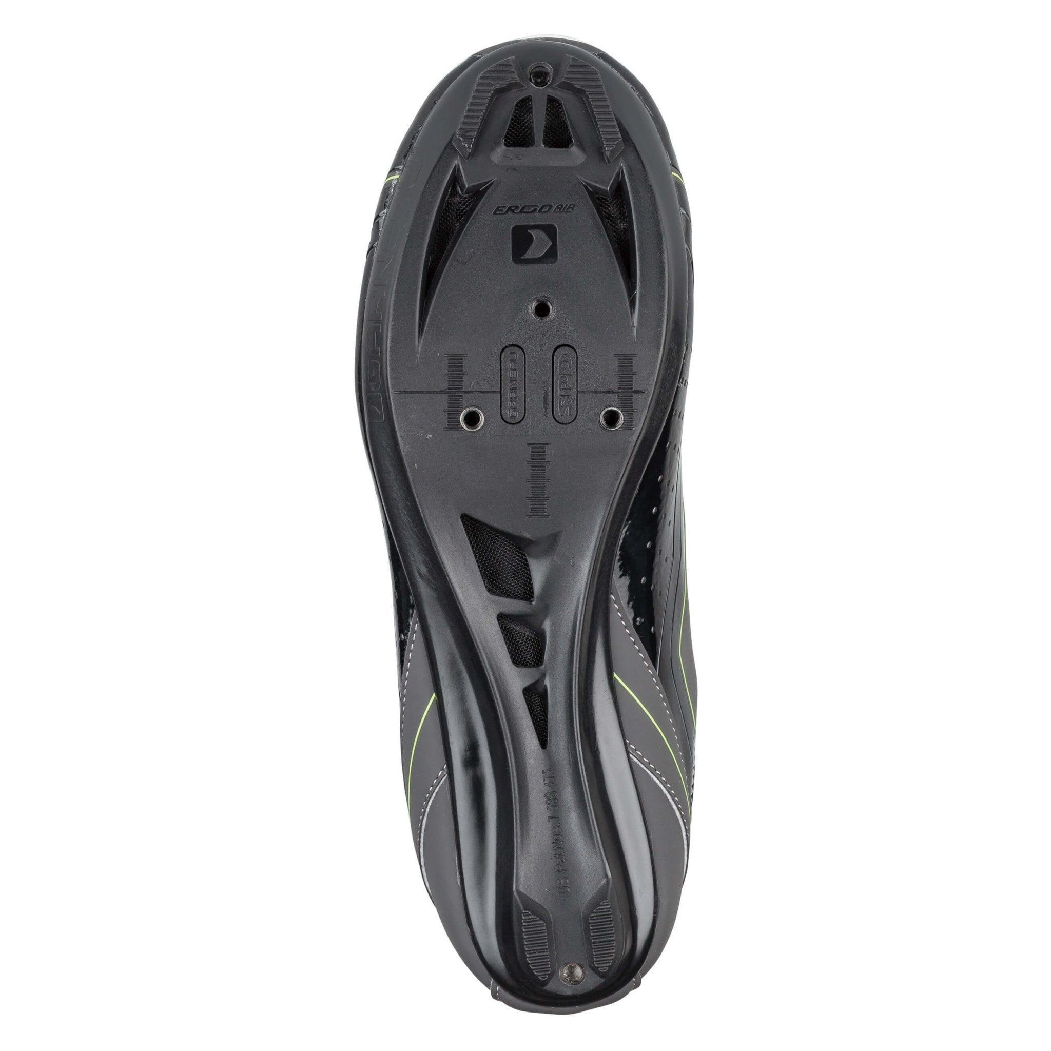 4b2c1b27939f75a0060b88961bcde49f