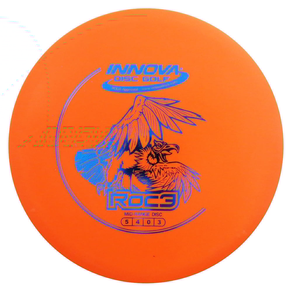 4e7e1e27-49be-4864-97dc-d639459daf8d_1.c5e8d39086eeaef3d0eb3d0b2e9734fe