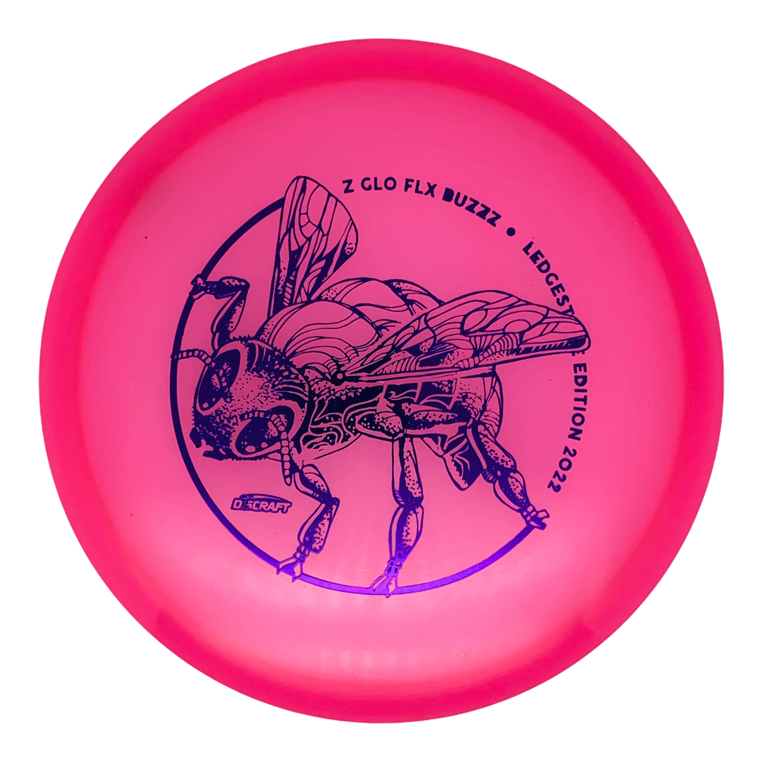 4EAA1ED6-F14E-4F8D-8A0E-31328CDF4F3E_2048x