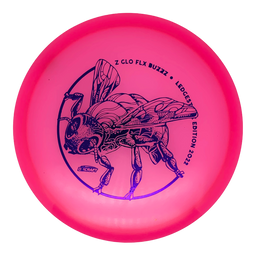 4EAA1ED6-F14E-4F8D-8A0E-31328CDF4F3E_2048x