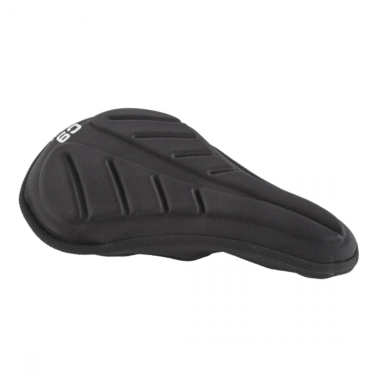 Cloud-9 Gel Bicycle Padded Seat Cover