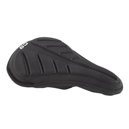 Cloud-9 Gel Bicycle Padded Seat Cover