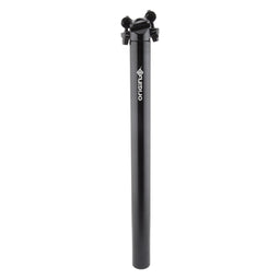Origin8 Pro Fit Alloy Bicycle Seatpost 28.6mm