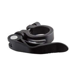 51722