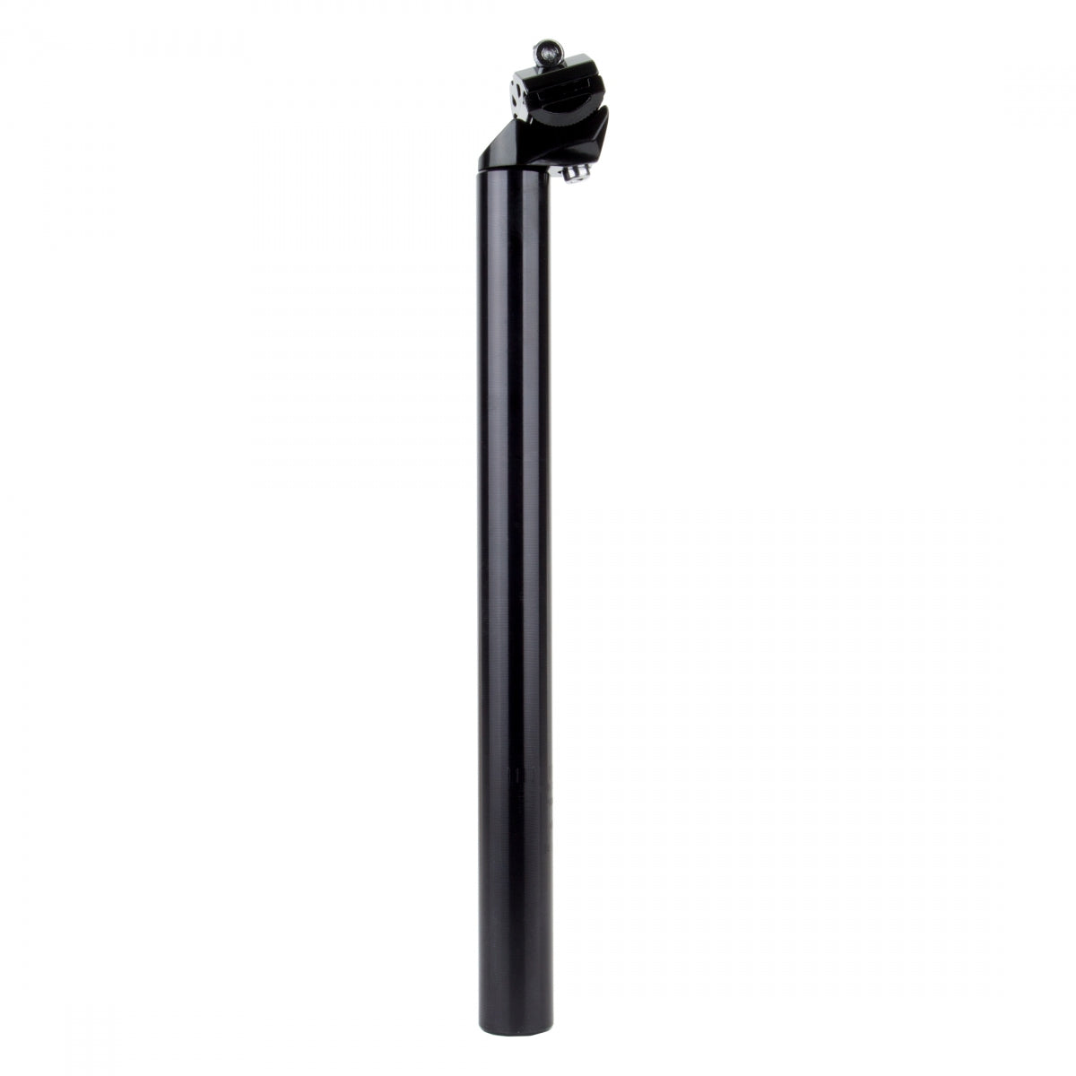Sunlite Alloy 350mm Bicycle Seatpost