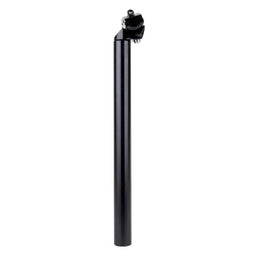 Sunlite Alloy 350mm Bicycle Seatpost