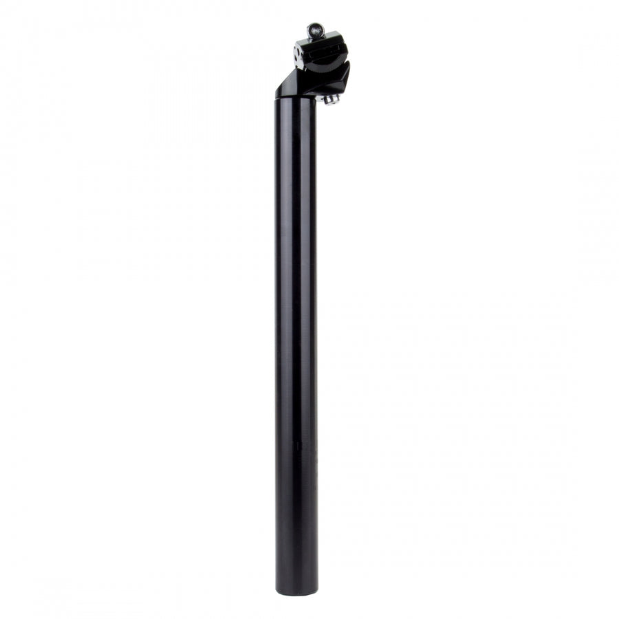 Sunlite Alloy 350mm Bicycle Seatpost