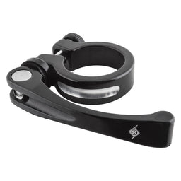 Origin8 Pro Force Quick Release Bicycle Seatpost Clamp