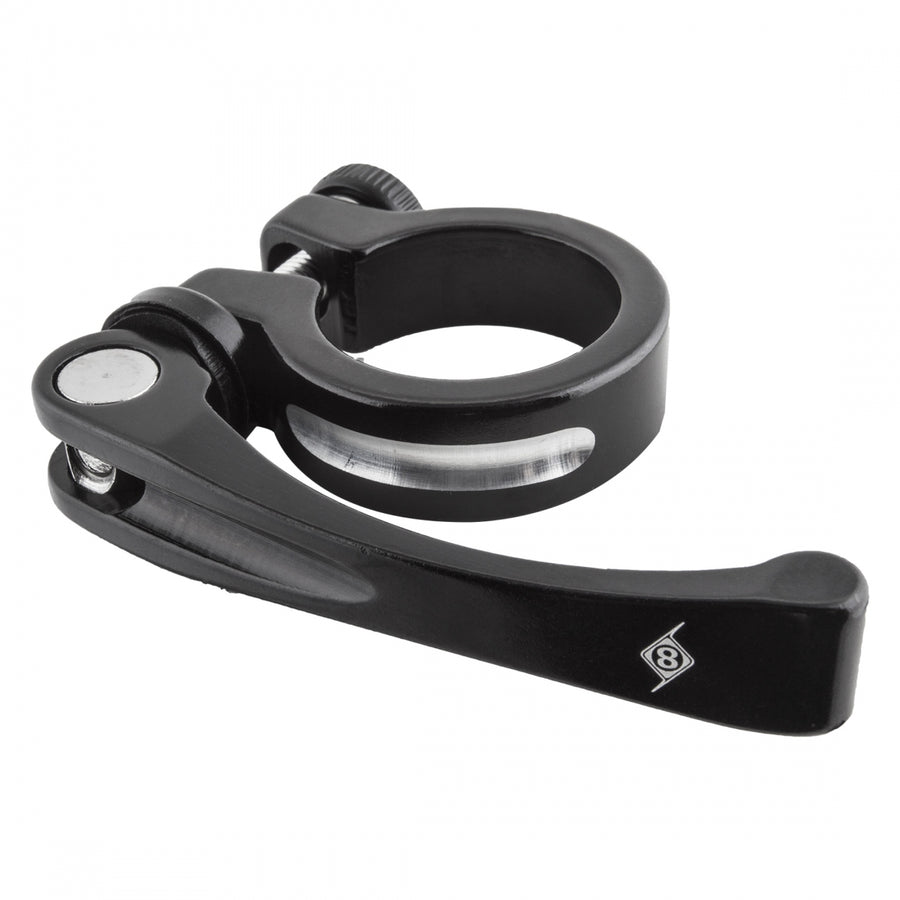 Origin8 Pro Force Quick Release Bicycle Seatpost Clamp