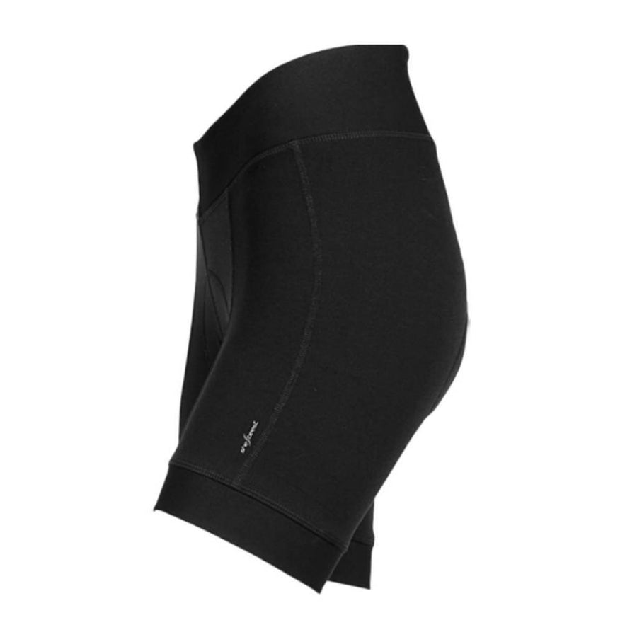 Shebesht Pants & Shorts · Battlefield Outdoors