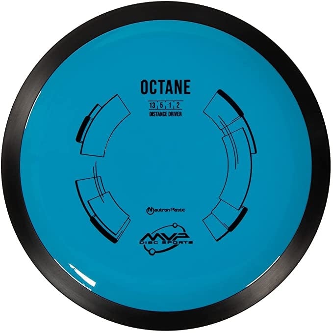 51FBQOV0VjS._AC_SX679_