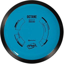 51FBQOV0VjS._AC_SX679_