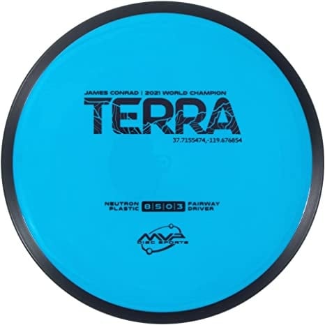 51HAFQ6h4QL._AC_SX466_