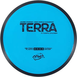 51HAFQ6h4QL._AC_SX466_