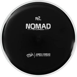 51IBF4NQPDL._AC_SX679_