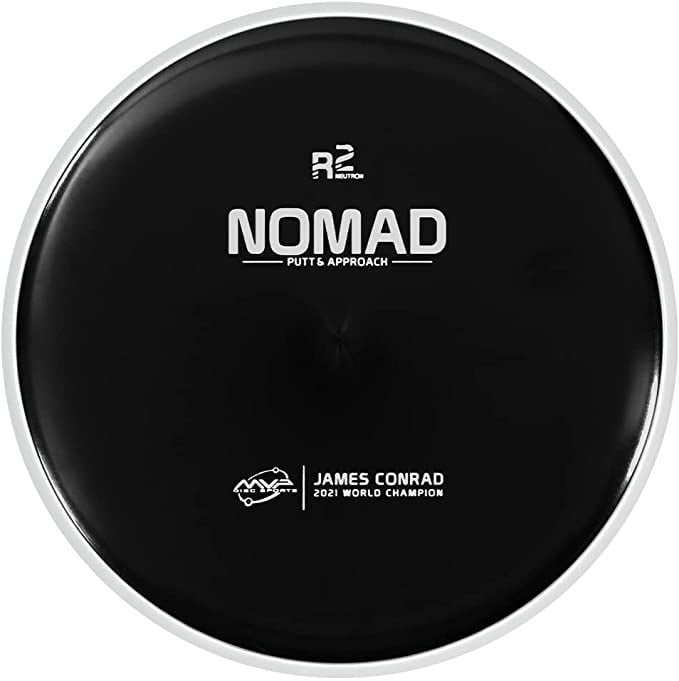 51IBF4NQPDL._AC_SX679_